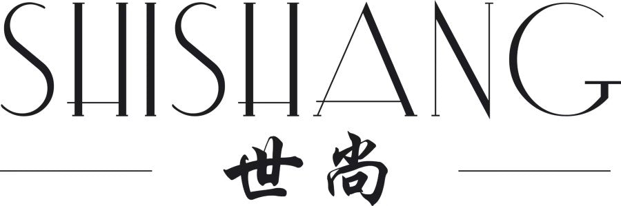 SHISHANG